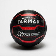 Basketbalová lopta Tarmak R900 pre dospelých, veľkosť 7