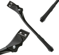 STOJAN NA BICYKEL KROSS MARABOU 24-29 LEA HEXAGON STOJAN NA BICYKEL KROSS MARABOU 24-29 LEA HEXAGON