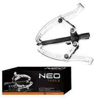NEO SŤAHOVAČ LOŽISKA TROJRAMENNÝ 150MM 11-857 NEO SŤAHOVAČ LOŽISKA TROJRAMENNÝ 150MM 11-857