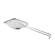 Stierka so sitkom 14x18 cm | TESCOMA GrandCHEF Stierka so sitkom 14x18 cm | TESCOMA GrandCHEF