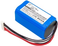 BATÉRIA ID770 PRE REPRODUKTOR SONY SRS-XB40 SRS-XB41 BATÉRIA ID770 PRE REPRODUKTOR SONY SRS-XB40 SRS-XB41