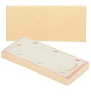 RAIMONDI SPONGE PACA SWEEPEX 13x30x3 RAIMONDI SPONGE PACA SWEEPEX 13x30x3