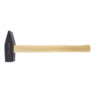Kladivo zámočnícke 1000g, Top Tools 02A210 Kladivo zámočnícke 1000g, Top Tools 02A210