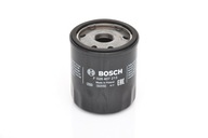 Olejový filter BOSCH F 026 407 213 Olejový filter BOSCH F 026 407 213