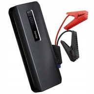 Štartovacie zariadenie 70mai Jump Starter Max PS06 1000A Štartovacie zariadenie 70mai Jump Starter Max PS06 1000A