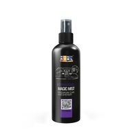 ADBL MAGIC MIST TD 200ml - Osviežovač vzduchu ADBL MAGIC MIST TD 200ml - Osviežovač vzduchu