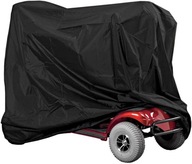 Kryt Vodotesný Odolný Scooter Invalidný vozík Garden 191x 71x 117 Kryt Vodotesný Odolný Scooter Invalidný vozík Garden 191x 71x 117