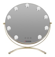 Humanas HS-HM03 LED make-up zrkadlo Humanas HS-HM03 LED make-up zrkadlo