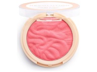 REVOLUTION Blusher Reloaded Lovestruck Blusher 7,5 g REVOLUTION Blusher Reloaded Lovestruck Blusher 7,5 g