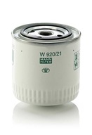 Olejový filter pre FSO POLONEZ/125P/LADA NIVA Olejový filter pre FSO POLONEZ/125P/LADA NIVA