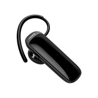 bluetooth headset JABRA Talk 25 SE bluetooth headset JABRA Talk 25 SE