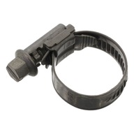 FEBI SEAL TRUCK 48344 FEBI SEAL TRUCK 48344