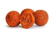 Tandem Baits Boilies Euro 1kg 18mm Scopex Tandem Baits Boilies Euro 1kg 18mm Scopex