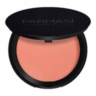 Farmasi - Lisovaná lícenka Peach Blossom Farmasi - Lisovaná lícenka Peach Blossom