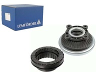 LEMFORDER LOŽISKO TLUMIČA 31505 01 LEMFORDER LOŽISKO TLUMIČA 31505 01