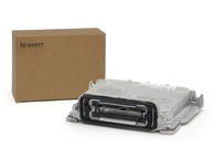 XENON prevodnik xenon 6g D1S 89034934 XENON prevodnik xenon 6g D1S 89034934