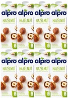 Alpro Original Lieskoorieškový nápoj 1l