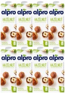 Alpro Original Lieskoorieškový nápoj 1l