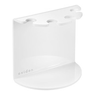 Oviden Ovi-One držiak pre 4 hlavice kefky Oviden Ovi-One držiak pre 4 hlavice kefky