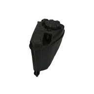 EXPANZNÁ NÁDRŽ THERMOTEC DBB017TT EXPANZNÁ NÁDRŽ THERMOTEC DBB017TT