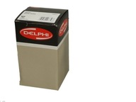 DELPHI SNÍMAČ ABS ZADNÝ SS20639 DELPHI SNÍMAČ ABS ZADNÝ SS20639