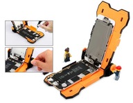 GSM STOJAN NA DPS JM-Z13 IPHONE GSM STOJAN NA DPS JM-Z13 IPHONE
