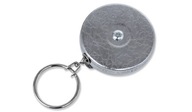 Originálny navíjač reťaze z nehrdzavejúcej ocele Key-Bak Originálny navíjač reťaze z nehrdzavejúcej ocele Key-Bak