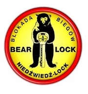 Zámok prevodovky BEAR-LOCK ESCORT Diesel 1995-99 Zámok prevodovky BEAR-LOCK ESCORT Diesel 1995-99