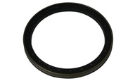 Tesniaci krúžok 136,8x165x13mm Tesniaci krúžok 136,8x165x13mm