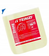 G5R27 TENZI ALUX SILNÝ VÝKONNÝ ČISTIČ HLINÍKA G5R27 TENZI ALUX SILNÝ VÝKONNÝ ČISTIČ HLINÍKA