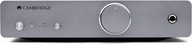 Cambridge Audio Duo Cambridge Audio Duo