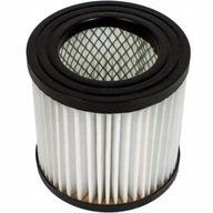 HEPA FILTER PRE POPOL KRBOVÉ VYSÁVANIE HEPA FILTER PRE POPOL KRBOVÉ VYSÁVANIE