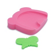 Matrac do vane SEAT, sada 6 kusov Matrac do vane SEAT, sada 6 kusov