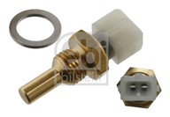 36418 FEBI BILSTEIN Snímač teploty chladiacej kvapaliny