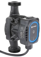 AFRISO APH 360 25-7/180 ENERGETICKY ÚSPORA ELEKTRONICKÉ OBEHOVÉ ČERPADLO ÚSTREDNÉHO KÚRENIA AFRISO APH 360 25-7/180 ENERGETICKY ÚSPORA ELEKTRONICKÉ OBEHOVÉ ČERPADLO ÚSTREDNÉHO KÚRENIA