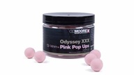 Odyssey Xxx Pink POP UPS 13-14MM