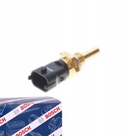 SNÍMAČ TEPLOTY CHLADIACEJ KVAPALINY OPEL Cascada Combo SNÍMAČ TEPLOTY CHLADIACEJ KVAPALINY OPEL Cascada Combo