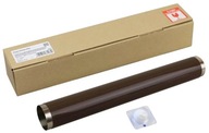 Ohrievacia fólia HP P4014 4015 M4555 601 603 Premium Ohrievacia fólia HP P4014 4015 M4555 601 603 Premium