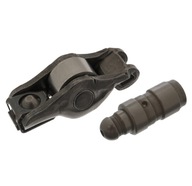 FEBI VALVE FOLLOWER pre VW CADDY IV 1.6 TDI 2.0 FEBI VALVE FOLLOWER pre VW CADDY IV 1.6 TDI 2.0
