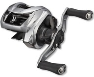 Multiplikátor DAIWA 21 Zillion SV TW 1000PL +ZDARMA Multiplikátor DAIWA 21 Zillion SV TW 1000PL +ZDARMA