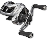 Multiplikátor DAIWA 21 Zillion SV TW 1000PL +ZDARMA