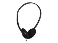 GEMBIRD MHP-123 Gembird Audio słuchawki GEMBIRD MHP-123 Gembird Audio słuchawki