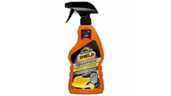 Náter farby - Grafén 500ml ARMORALL Náter farby - Grafén 500ml ARMORALL