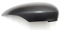 ZRKADLO PRAVÉ FORD B-MAX 2012- ZRKADLO PRAVÉ FORD B-MAX 2012-