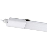 Hermetické priemyselné osvetlenie Lampa do garáže, dielne, LED 36W IP65 Hermetické priemyselné osvetlenie Lampa do garáže, dielne, LED 36W IP65