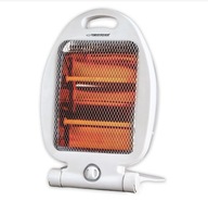 Esperanza kremenný ohrievač 400W/800W Thar Esperanza kremenný ohrievač 400W/800W Thar