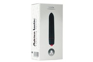 Vibrátor-Vibrátor - Univibe Vibrátor-Vibrátor - Univibe