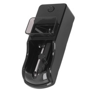 Automatický valček na cigarety 8 mm malý Automatický valček na cigarety 8 mm malý