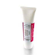 Snailmed červená masť na ruky 30 ml Snailmed červená masť na ruky 30 ml