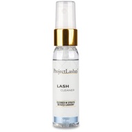 MILD EYELH CLEANER ProjectLashes 30 ml SPRAY MILD EYELH CLEANER ProjectLashes 30 ml SPRAY